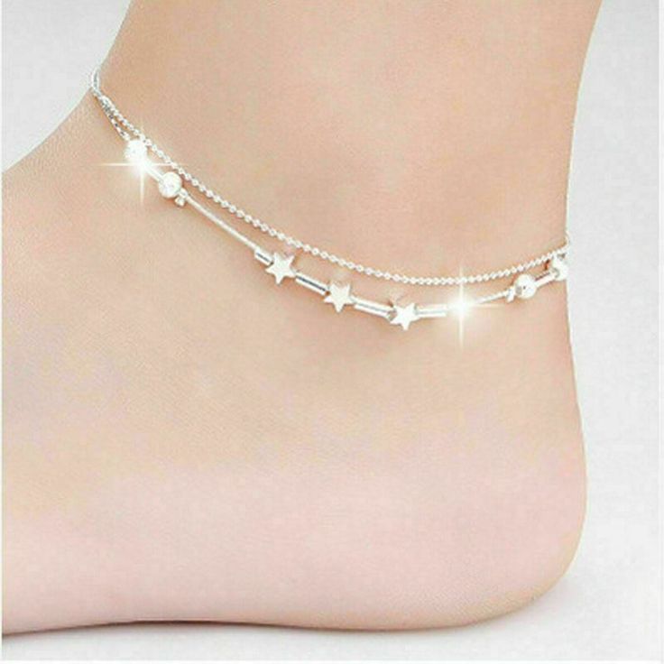 Gold Necklace